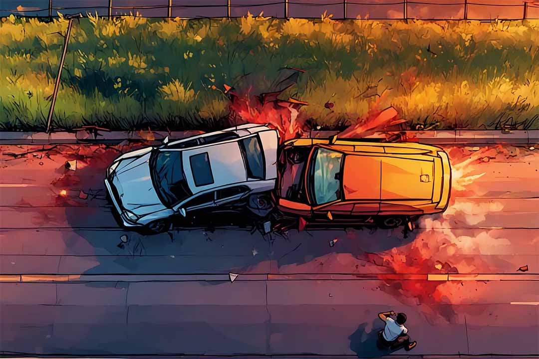 car-crash-with-two-vehicles-collided.jpg