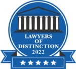 2022-lawyers-of-distinction