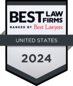 Best Law Firms - Standard Badge (1)