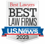 Best-Law-Firms-Standard-Badge1