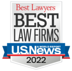 Best Law Firms - Standard Badge(1)