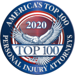 PersonalInjurySeal-2020