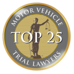 Top-25-motor-vehicle-lawyers