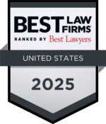 best-law-firms-2025