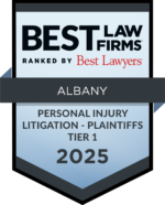 Best Law Firms 2025