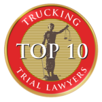 top-10-trucking-trial-lawyers